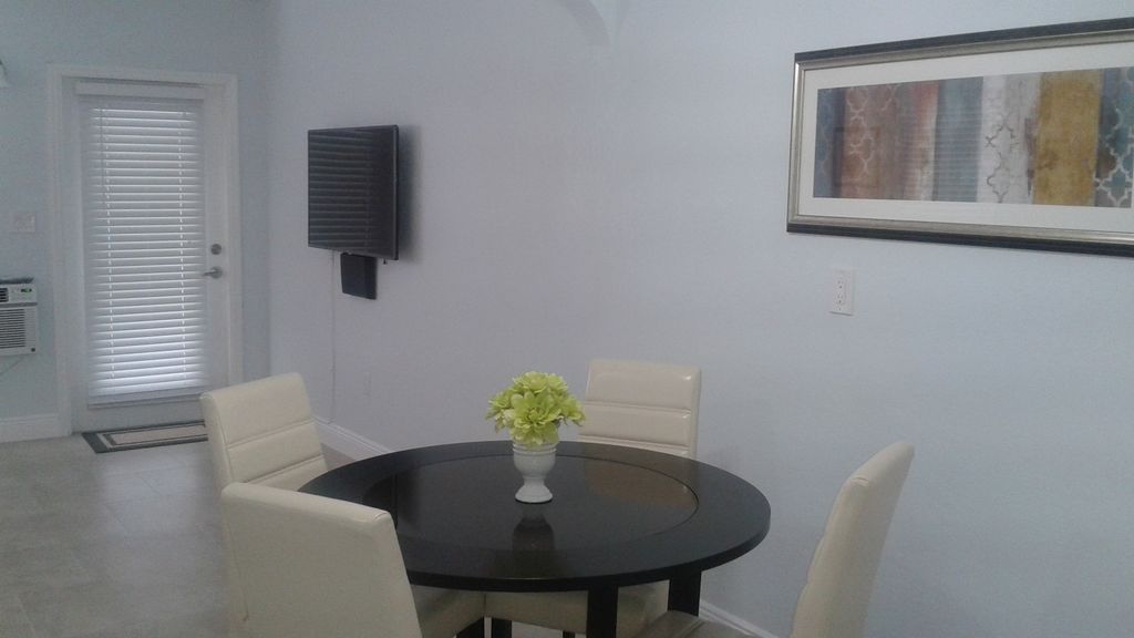 All Inclusive Ultimate Circle Island Day with Lunch