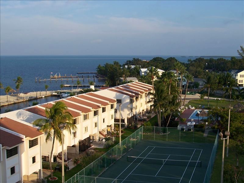 All Inclusive Ultimate Circle Island Day with Lunch