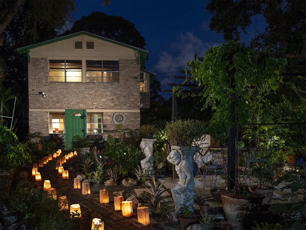 All Inclusive Ultimate Circle Island Day with Lunch