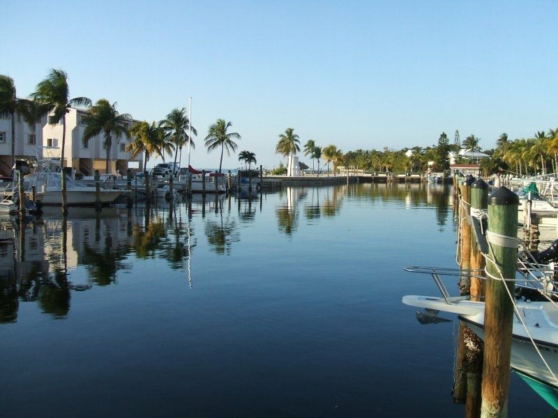 All Inclusive Ultimate Circle Island Day with Lunch