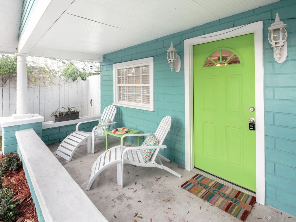 All Inclusive Ultimate Circle Island Day with Lunch