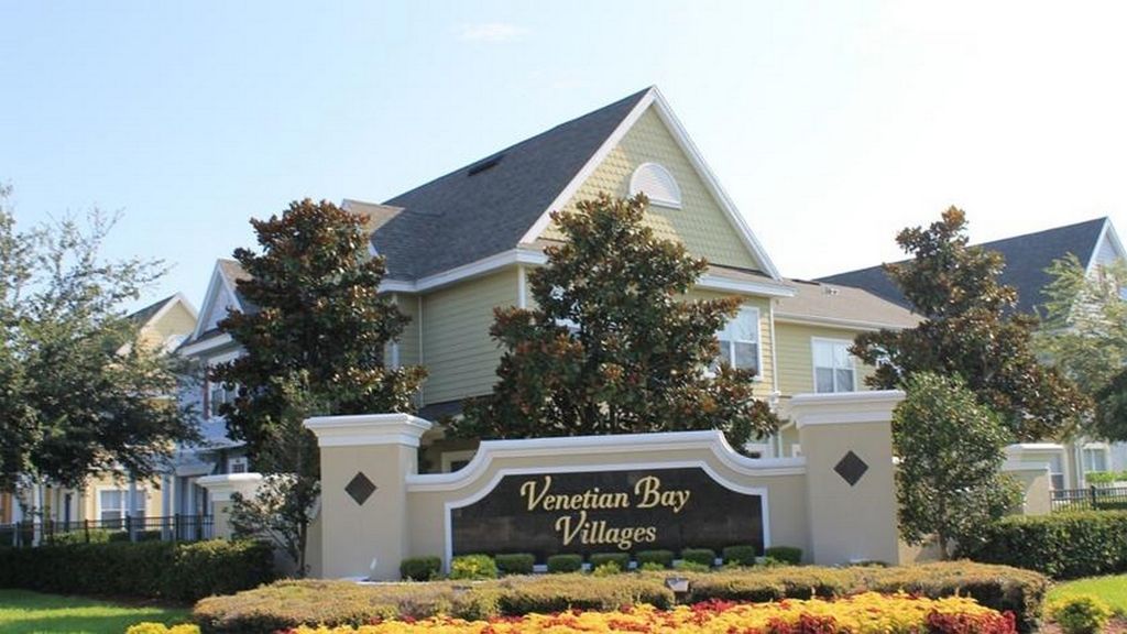 All Inclusive Ultimate Circle Island Day with Lunch