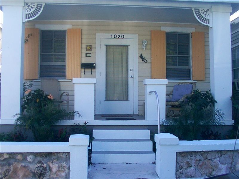 All Inclusive Ultimate Circle Island Day with Lunch