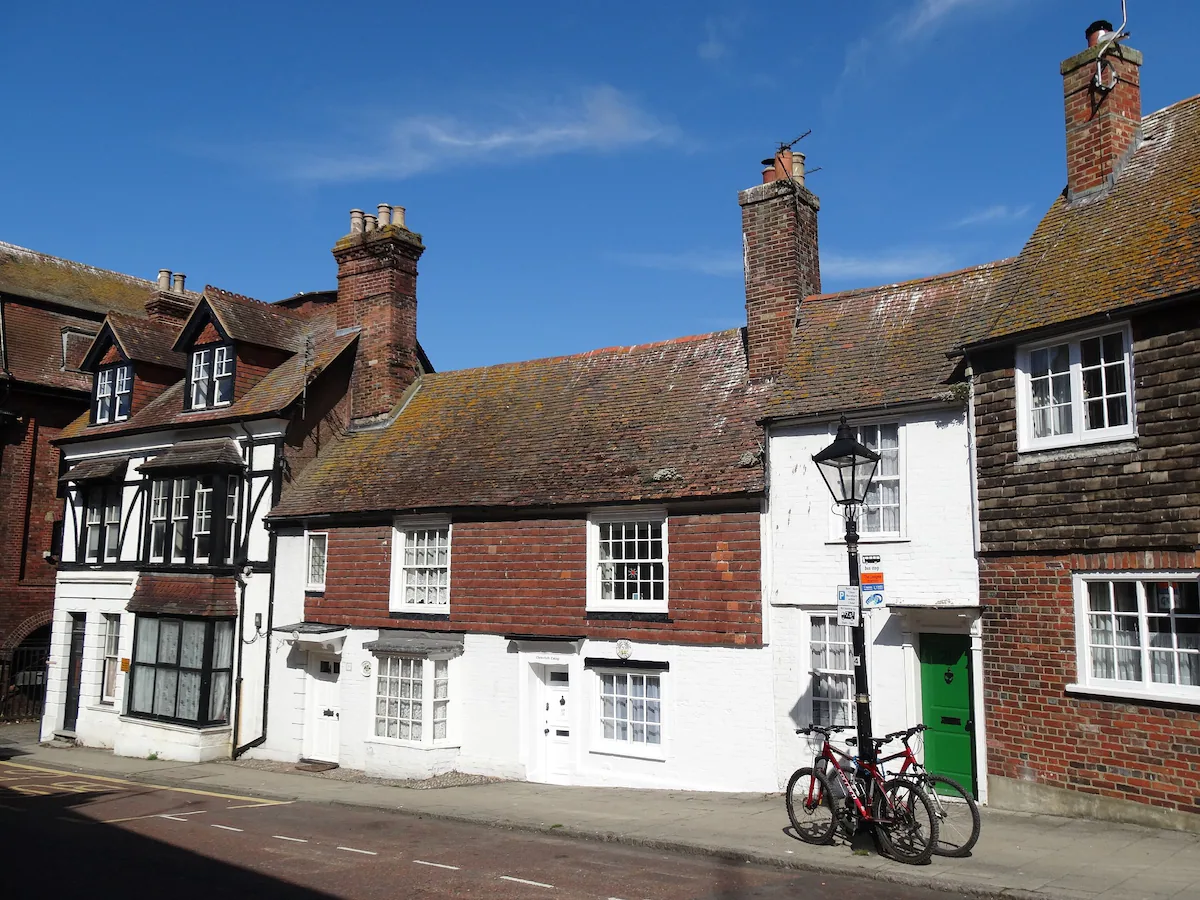 All Inclusive Ultimate Circle Island Day with Lunch