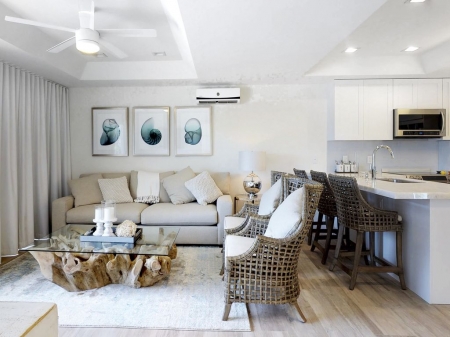 All Inclusive Ultimate Circle Island Day with Lunch