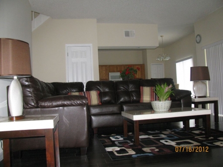 All Inclusive Ultimate Circle Island Day with Lunch