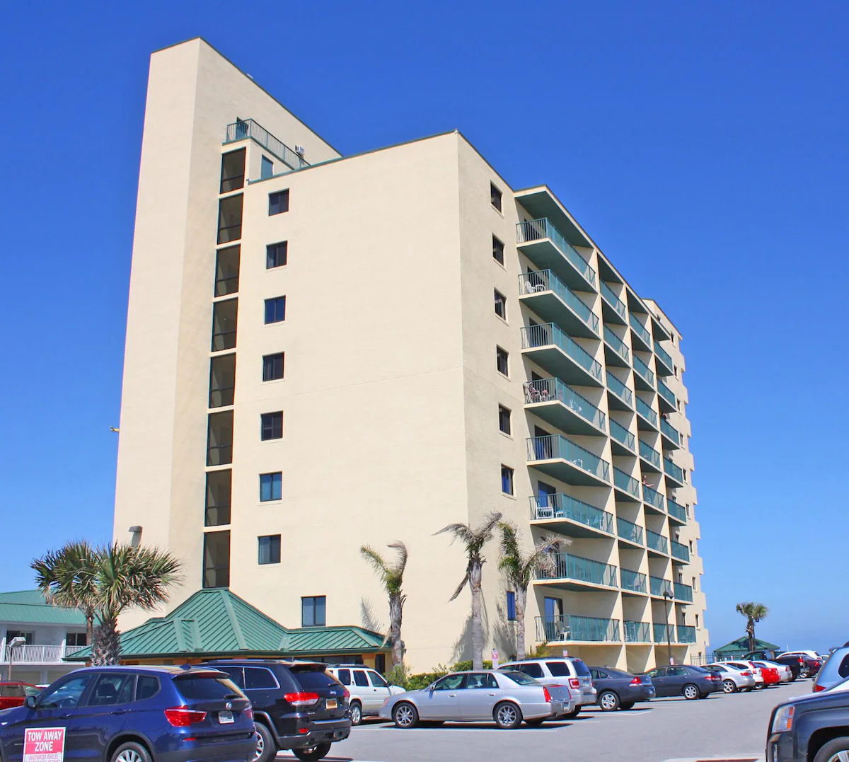 All Inclusive Ultimate Circle Island Day with Lunch