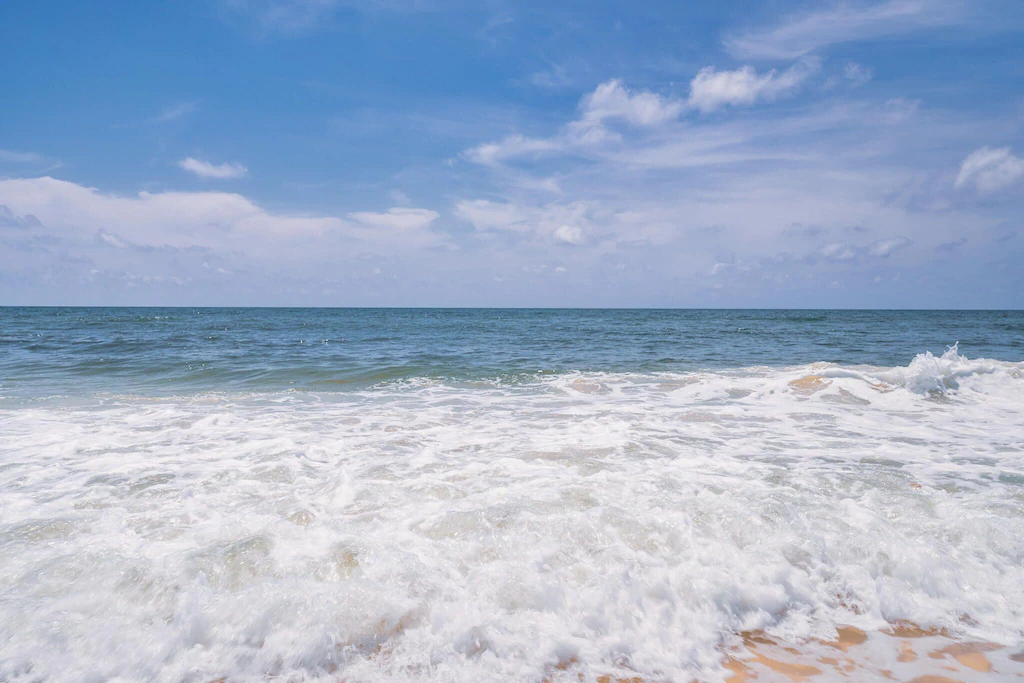 All Inclusive Ultimate Circle Island Day with Lunch