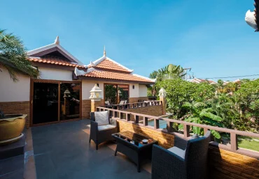 All Inclusive Ultimate Circle Island Day with Lunch