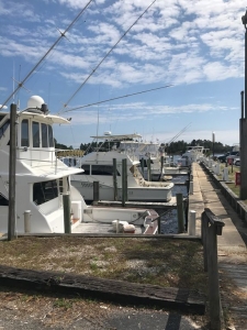 5 min from the beach!