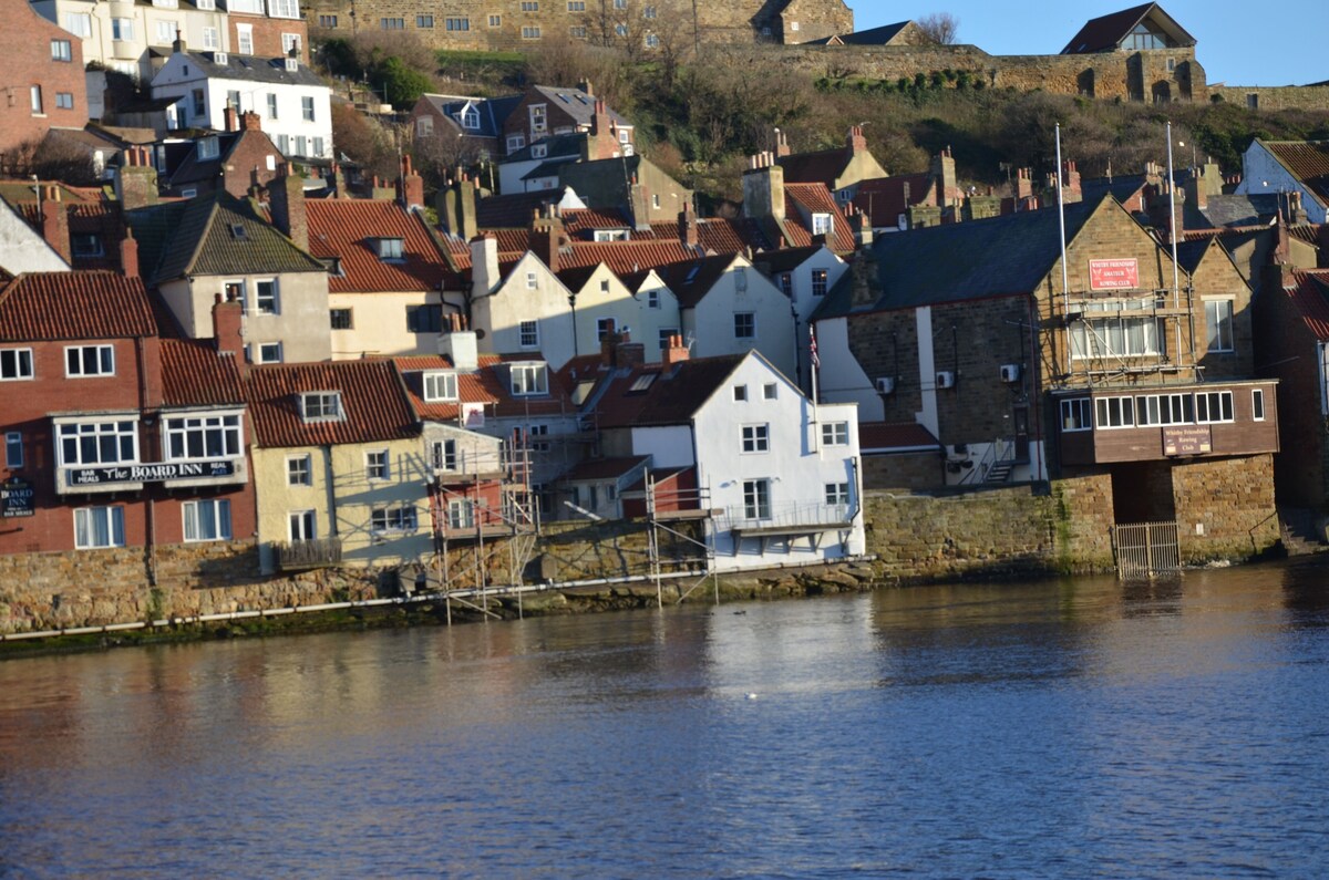 All Inclusive Ultimate Circle Island Day with Lunch