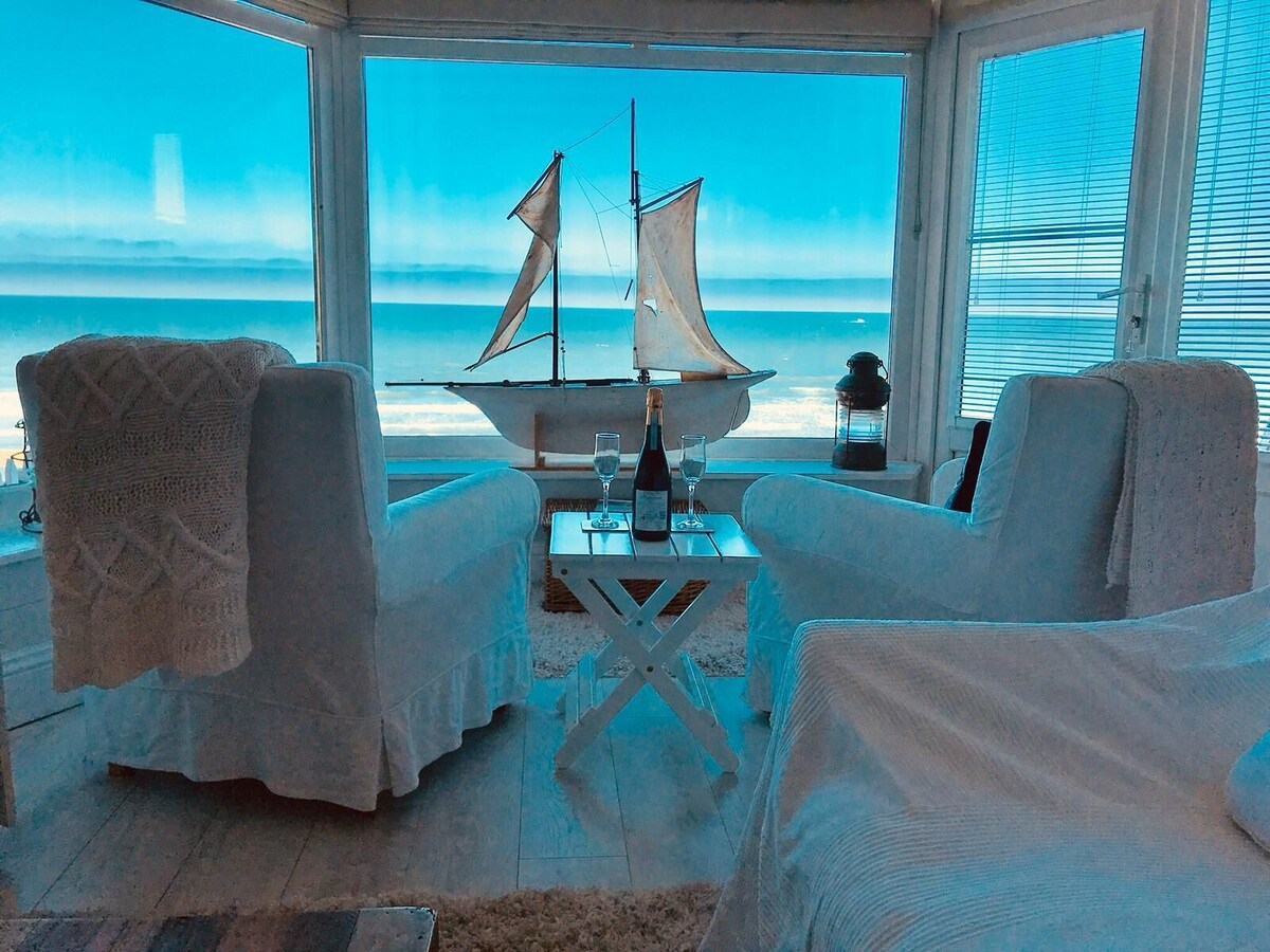 All Inclusive Ultimate Circle Island Day with Lunch