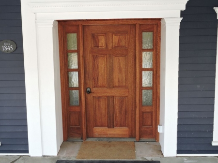 Fully Restored C.1845 Apartment In The National Register Hamlet Of Hillsdale