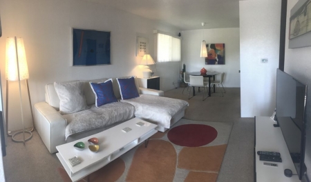 &hearts; Highly rated &hearts; 1 BR condo - Walk to Lifts, Hot Tub, Sauna, Ski Bus Stops Here!