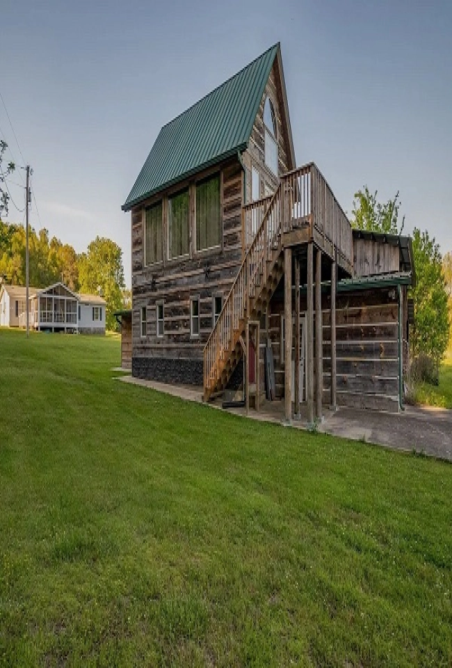 All Inclusive Ultimate Circle Island Day with Lunch