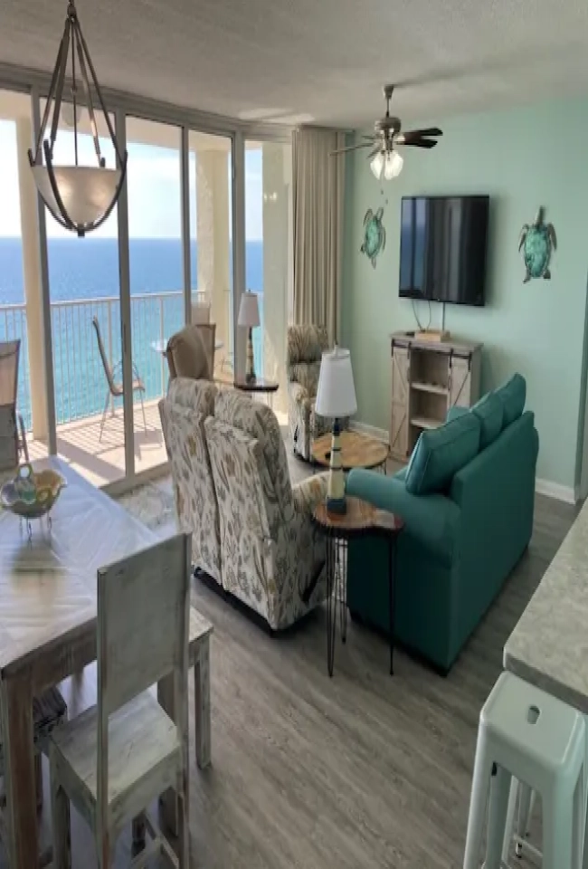 All Inclusive Ultimate Circle Island Day with Lunch
