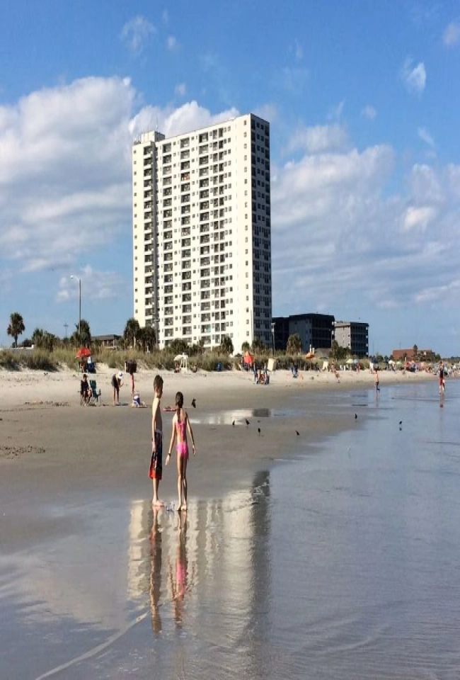All Inclusive Ultimate Circle Island Day with Lunch